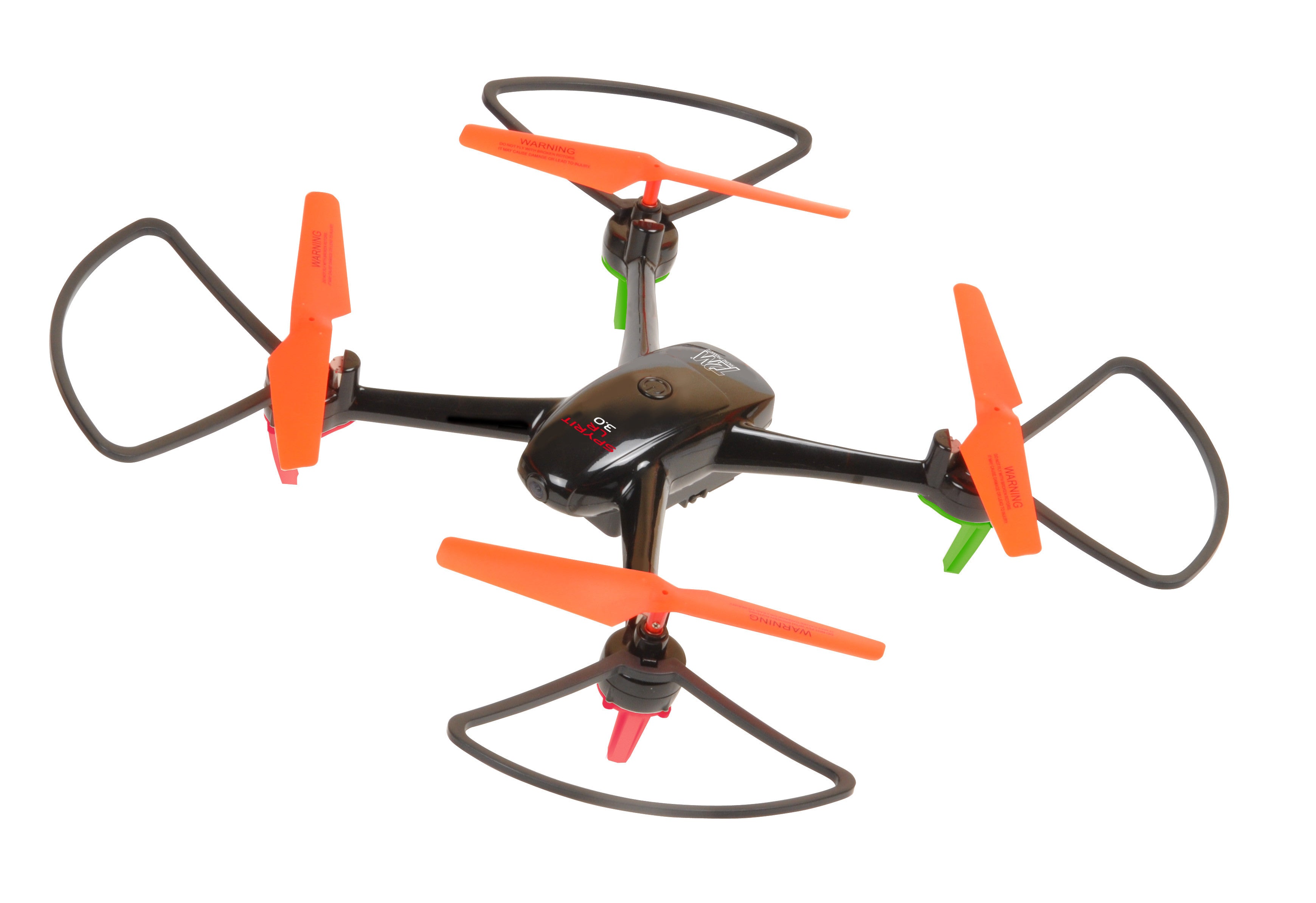 DJI Drone MINI 3 Pro - Drones pas cher