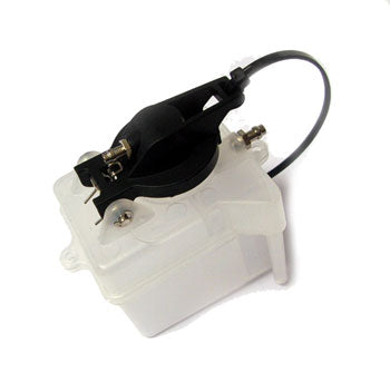 T2M - Reservoir carburant - T4900/57
