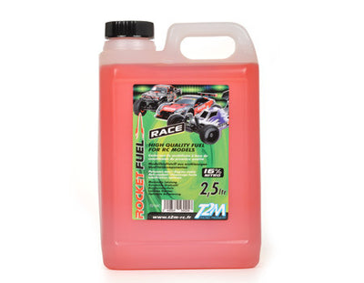 T2M Rocket Fuel Race 16% 2.5L T216C