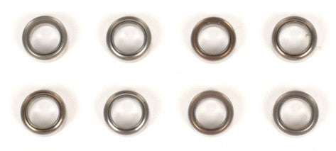 Cuscinetti A Sfera FTX Tracer (6,35x9,53x3,17mm) - FTX9746, Per Modellismo RC