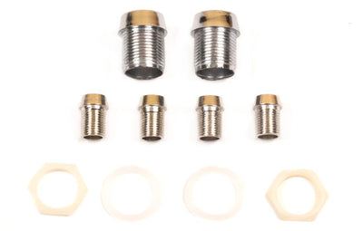 T2M Support de Led (10Pcs) Booster/Ripper T4933/49