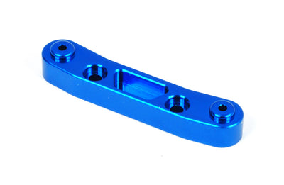 T2M - Support de triangle Ar Alu CNC - T4900/207