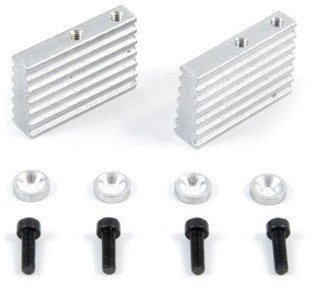 T2M Support moteur Rush T4900/5A T4900/49