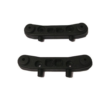 T2M - Support triangle inferieur Av/Ar - T4900/28