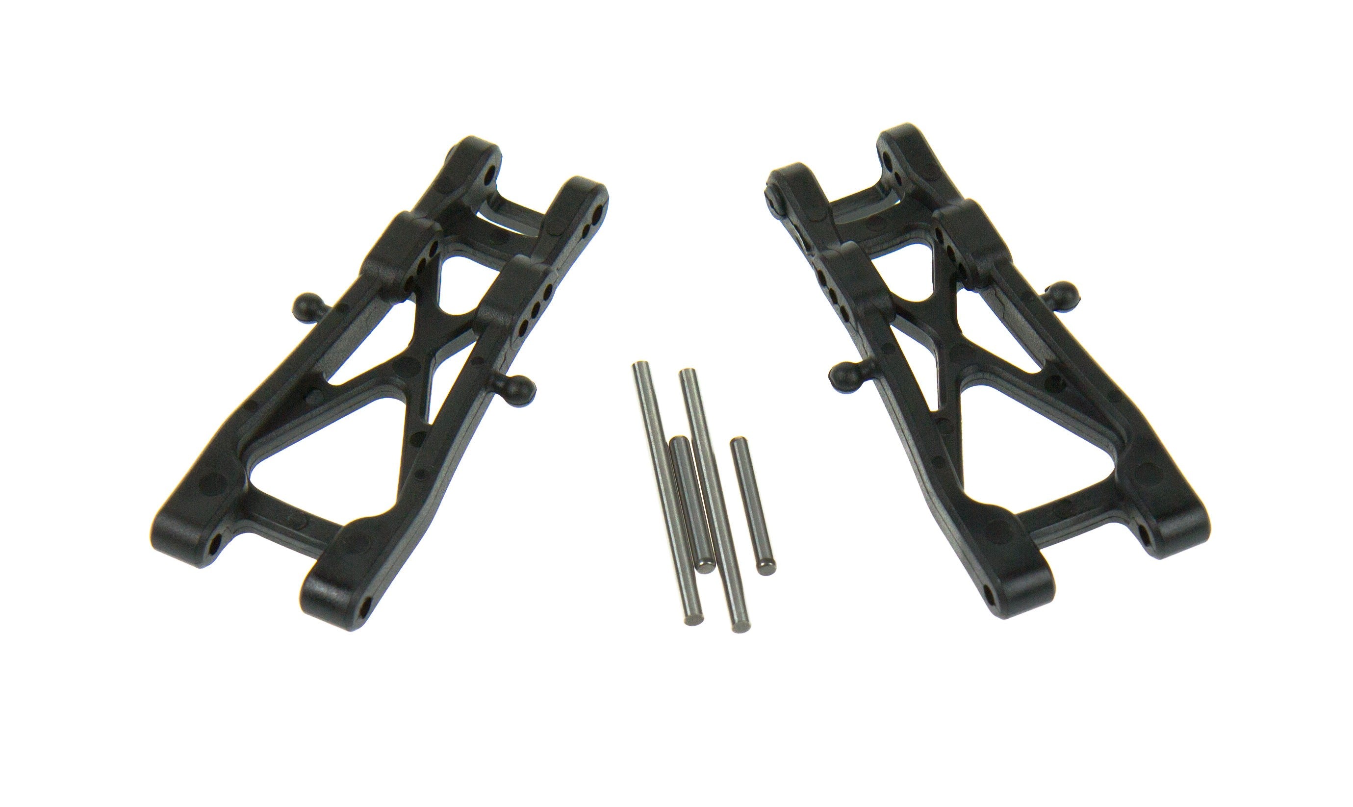 T2M Triangle arrière + axes T4911/20