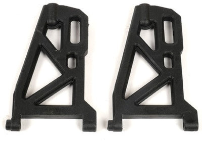 T2M Triangle Inférieur Avant (x2) XT-T XT-C T4972/13