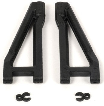 T2M Triangle supérieur avant (x2) XT-T XT-C T4971/12