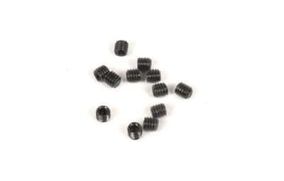 T2M Vis 2.5x2.5mm (x12) Buster T4965/51