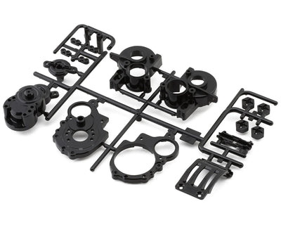 Tamiya Cluster D M06 51434