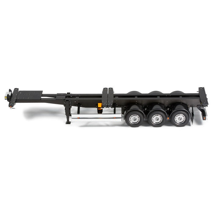 TAMIYA - 40Ft Container Semi Trailer - 56326