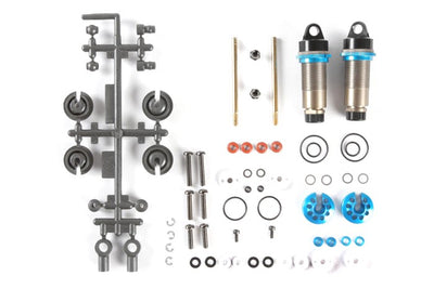 Tamiya Amortisseurs arrière big bore buggy 54505