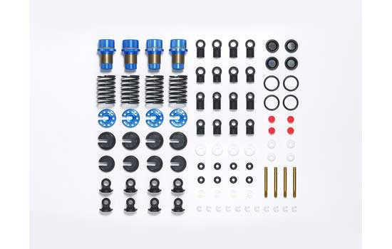 Tamiya Tt01 - Pièces Détachées Et Accessoires Tamiya Tt01 - Pièces Détachées Et Accessoires