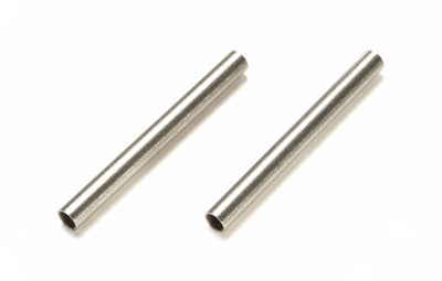Tamiya Axe allégé 5x50mm (x2) G6-01 54586
