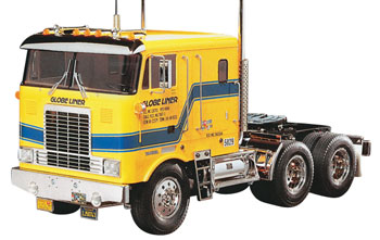 Accessoires et équipements pour camions poids lourds - Vente accessoires  tuning pour camions poids lourds