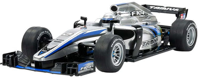 Tamiya Carrosserie F104 Pro II 51602