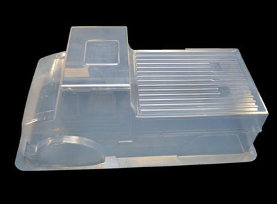 Tamiya Carrosserie M-B Unimog 425 1825849