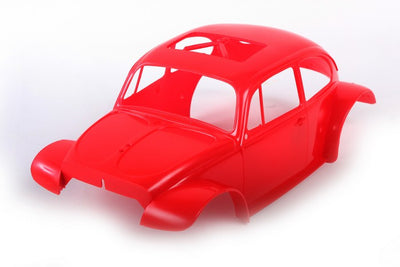 Tamiya Carrosserie Monster Beetle 9335752