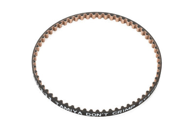 Tamiya Courroie avt 171dts TRF-419 51569