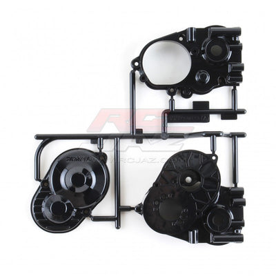 Tamiya grappe A DT02 9005783