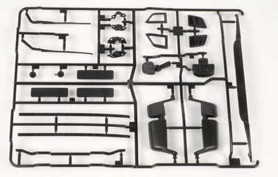 Tamiya Grappe U Scania 770 9225228