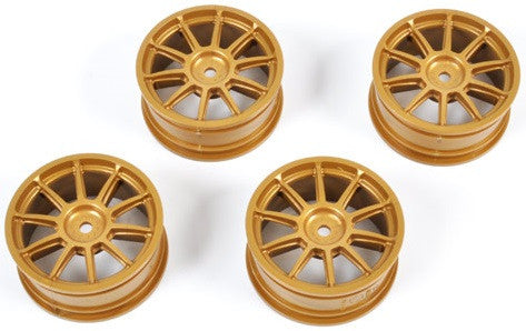 Pneumatici posteriori TAMIYA Buggy 2 pezzi TAM51717 RC Tire Pneumatici posteriori TAMIYA Buggy 2 pezzi TAM51717 RC Tire