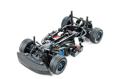 Tamiya Chassis M-07 Concept KIT 58647