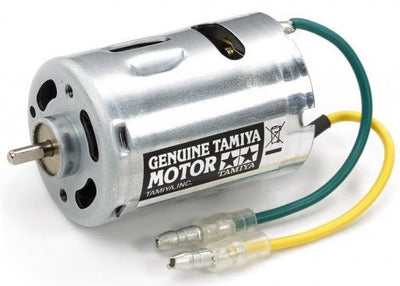 Tamiya Moteur 540-N 51673