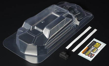 Armure De Voiture RC, Châssis De Plaque De Protection Avant Arrière Protéger la Plaque De Protection De Châssis D'armure De Voiture RC pour Tamiya TT02 1/10 RC Voiture Argent Armure De Voiture RC, Châssis De Plaque De Protection Avant Arrière Protéger la Plaque De Protection De Châssis D'armure De Voiture RC pour Tamiya TT02 1/10 RC Voiture Argent