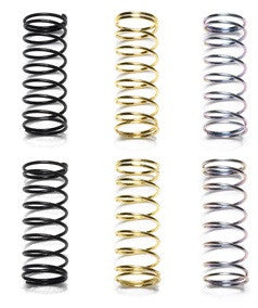 Tamiya Set de ressorts (6Pcs) XV-02 22051