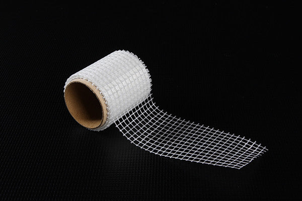 Tamiya Hop-up Options R/c Model Polycarbonate Body Reinforcing Mesh Tape 54792 for sale online Tamiya Hop-up Options R/c Model Polycarbonate Body Reinforcing Mesh Tape 54792 for sale online