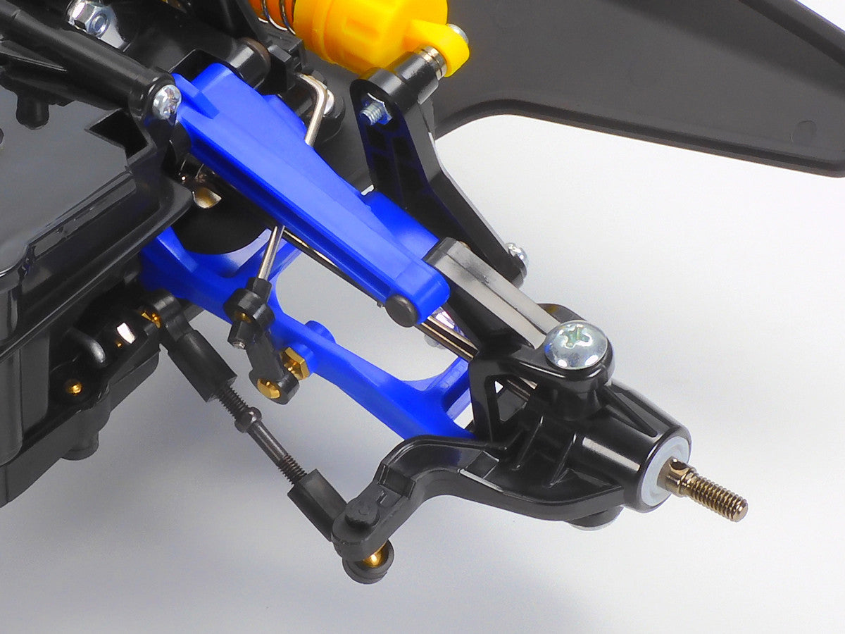 Tamiya Vintage Buggy Thunder Shot KIT 58706