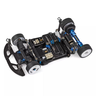 Team Associated RC28 2WD 1/28 Kit 20165