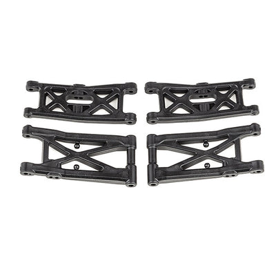 Team Associated Set de Triangles DR10 (x4) AS71068