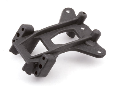 Team Associated Top plate 9566