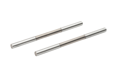 Sparko Lower Triangle Axis 70mm F8 (x2) SPKF85007