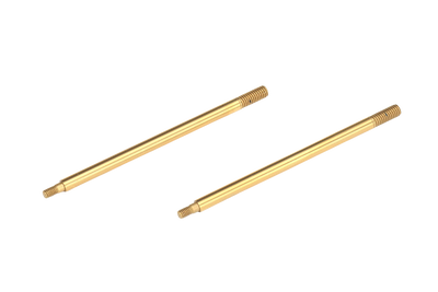 Sparko Rear Shock Absorber Rod F8 (x2) SPKF85041