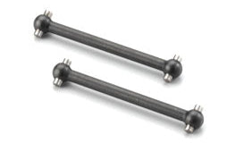 Kyosho Cardan joint (x2) Sandmaster EZ018