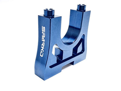 Sparko Lower Center Bearing Aluminum F8 SPKF84037OP