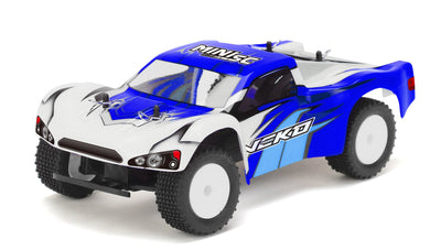 Veko Short Course Mini-SC 2WD 1/24 RTR VK0002