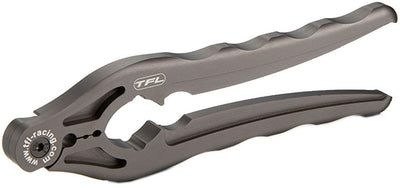 TFL Pince pour Tige d'Amortisseur TT1606-10