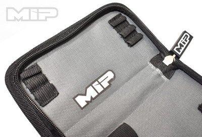 MIP Kit de arrumação de ferramentas 5211