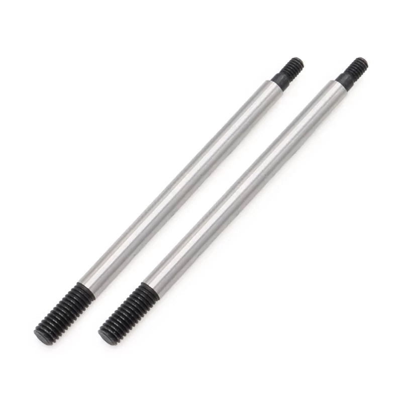 Amortisseur avant arrière RC en alliage d'aluminium amortisseur à Amortisseur avant arrière RC en alliage d'aluminium amortisseur à