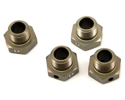 Losi Set de Goupilles LOSA3518