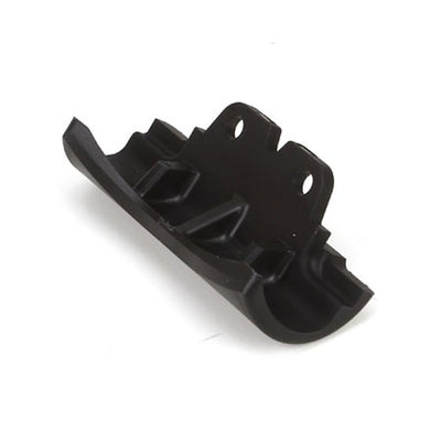 LOSI Support de Servo, Renfort Supérieur TLR241004