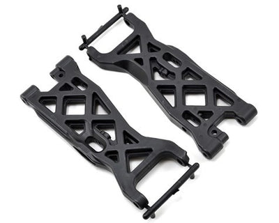 TLR Etriers Porte Fusées 15° Avant TLR244016