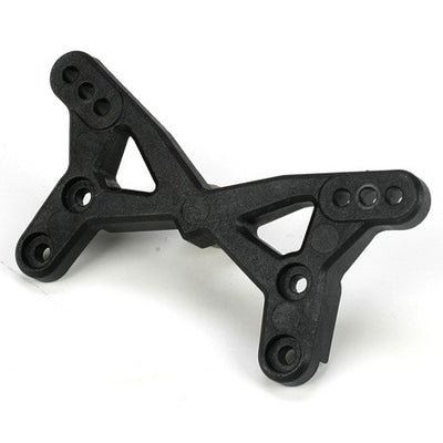 TLR Support d'amortisseur Avant TLR 22 TLR1055