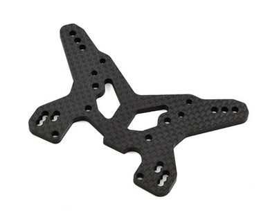 TLR Support de suspension Carbone TLR234001