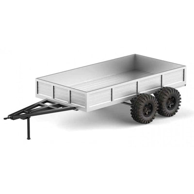 Cross-Rc T010-perävaunu Crawler 1/5 CRO90100264
