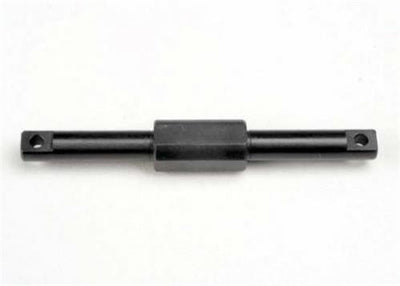 Traxxas Arbre de Transmission 3994
