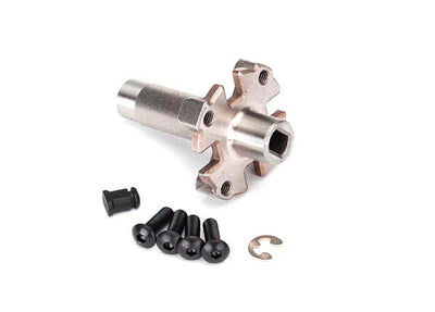 Traxxas Arbre Rigide de Différentiel 8297